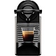 KRUPS  Nespresso " Pixie Titan "  0,7 liter