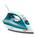 TEFAL Steam iron 1800 watt Virtuo