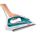 TEFAL Stoomstrijker 1800 Watt Virtuo