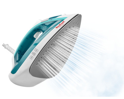 TEFAL Steam iron 1800 watt Virtuo