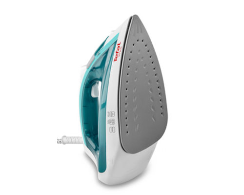 TEFAL Steam iron 1800 watt Virtuo