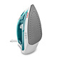 TEFAL Stoomstrijker 1800 Watt Virtuo