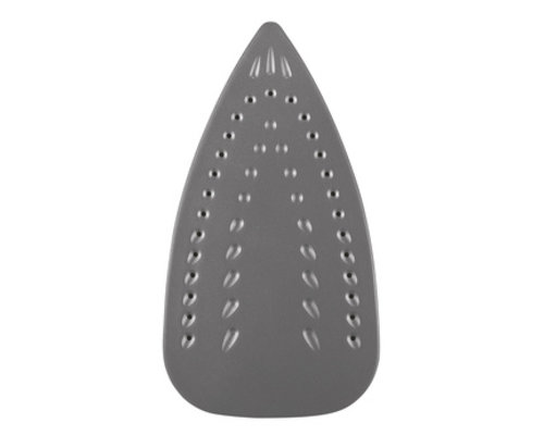 TEFAL Fer à repasser à vapeur 1800 watt Virtuo