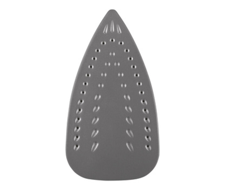 TEFAL Steam iron 1800 watt Virtuo