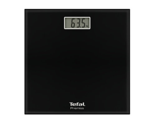 TEFAL Bathroom scale Premiss