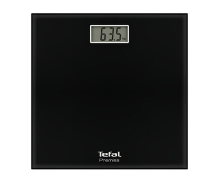 TEFAL Bathroom scale Premiss