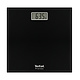 TEFAL Bathroom scale Premiss