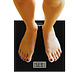 TEFAL Bathroom scale Premiss