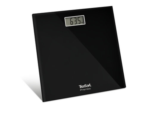 TEFAL Bathroom scale Premiss