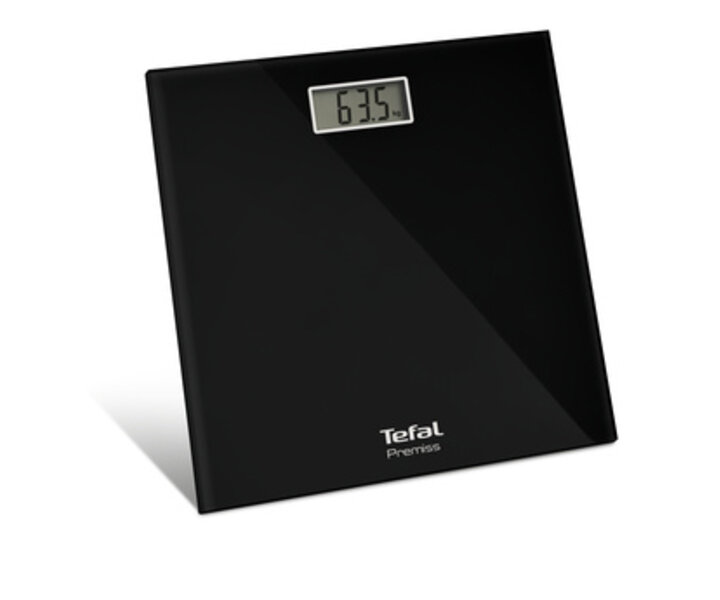 TEFAL Balance de salle de bain Premiss