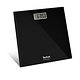 TEFAL Bathroom scale Premiss