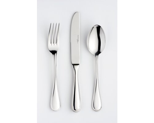 ETERNUM SIGNATURE Table fork Anser