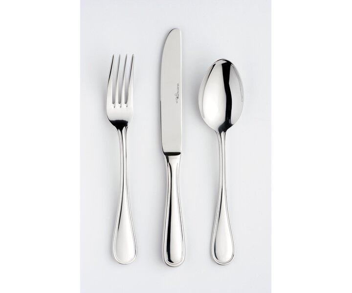 ETERNUM SIGNATURE Fourchette de table Anser