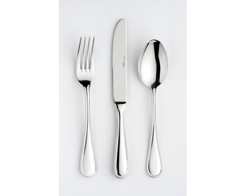 ETERNUM SIGNATURE Table spoon Anser