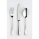 ETERNUM SIGNATURE Table spoon Anser