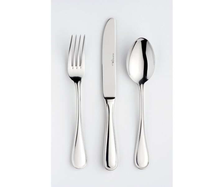 ETERNUM SIGNATURE Dessertmes monobloc  Anser