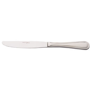 ETERNUM SIGNATURE Table knife  monobloc Anser