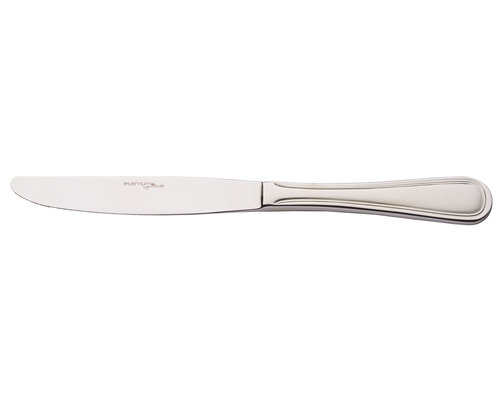 ETERNUM SIGNATURE Table knife  monobloc Anser