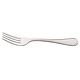 ETERNUM SIGNATURE Dessert fork Anser