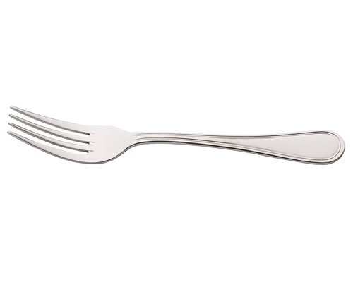 ETERNUM SIGNATURE Table fork Anser