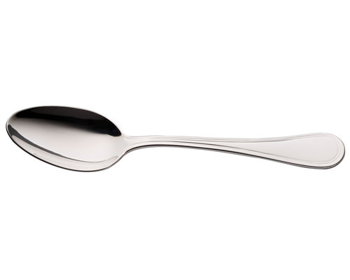 ETERNUM SIGNATURE Table spoon Anser