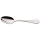 ETERNUM SIGNATURE Table spoon Anser