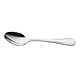 ETERNUM SIGNATURE Coffee spoon Anser
