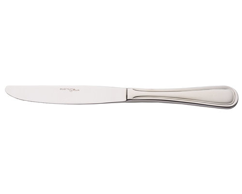 ETERNUM SIGNATURE Dessert knife  monobloc Anser