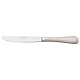 ETERNUM SIGNATURE Dessert knife  monobloc Anser