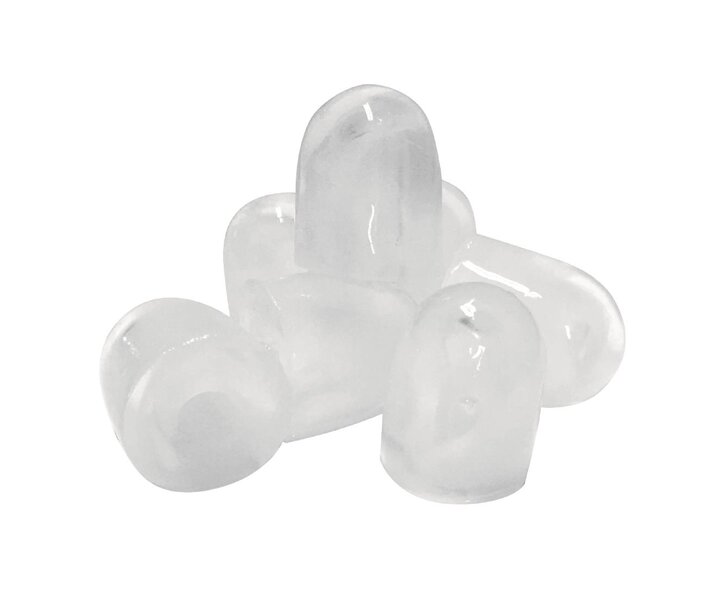 POLAR  Ijsblokjes machine 20 kg