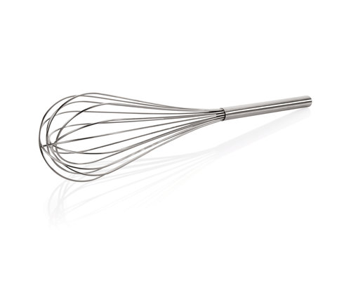 M & T  Whisk 1 meter  8 wires of 3 mm