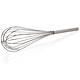 M & T  Whisk 1 meter  8 wires of 3 mm