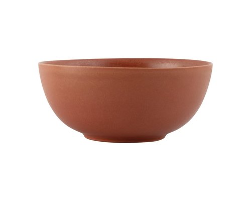 M&T Poké bowl - slakom - pastabowl Ø 15 cm   Cantaloupe " Build a bowl "