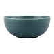 M & T  Poké bowl - salad  bowl - pasta bow Ø 15 cm  blue  " Build a bowl "