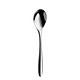 HEPP Table spoon  Aves  HEPP EXCLUSIV