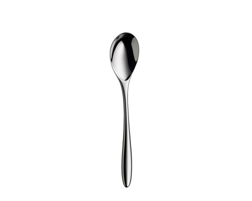 HEPP Dessert spoon  Aves  HEPP EXCLUSIV