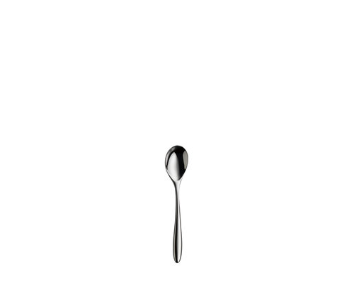 HEPP Moka - espresso spoon  Aves  HEPP EXCLUSIV