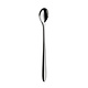 HEPP Ice tea spoon - Ijslepel  Aves HEPP EXCLUSIV