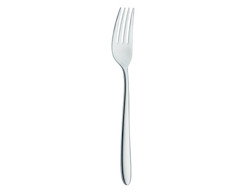 HEPP Table fork  " Ecco " Hepp Premium