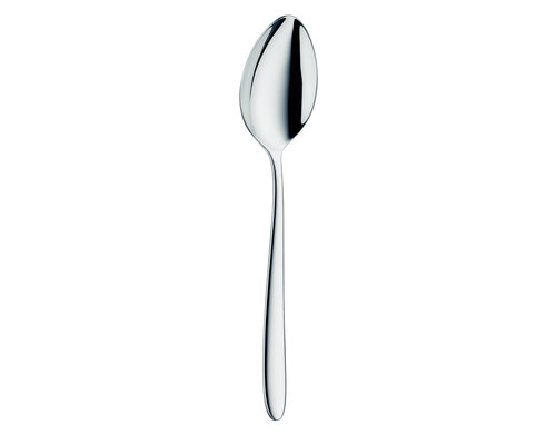 HEPP Table spoon " Ecco " Hepp Premium