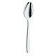 HEPP Table spoon " Ecco " Hepp Premium