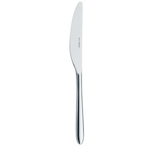 HEPP Table knife monobloc " Ecco " Hepp Premium