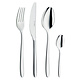 HEPP Dessert fork " Ecco " Hepp Premium