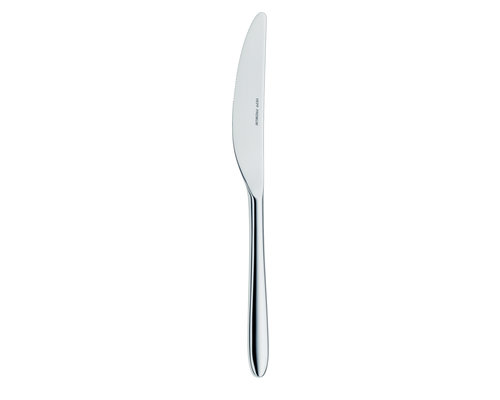 HEPP Dessert knife  " Ecco " Hepp Premium