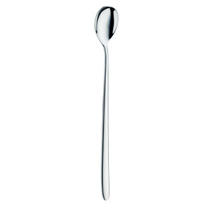 HEPP Ice-tea spoon  " Ecco " Hepp Premium