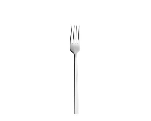 HEPP Table fork " PROFILE " EXCLUSIV by HEPP