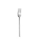 HEPP Table fork " PROFILE " EXCLUSIV by HEPP