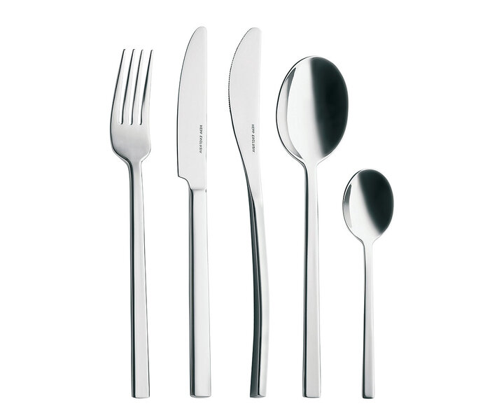 HEPP Tafellepel  "PROFILE " EXCLUSIV by HEPP