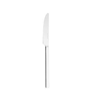 HEPP Table knife monobloc " PROFILE " EXCLUSIV by HEPP