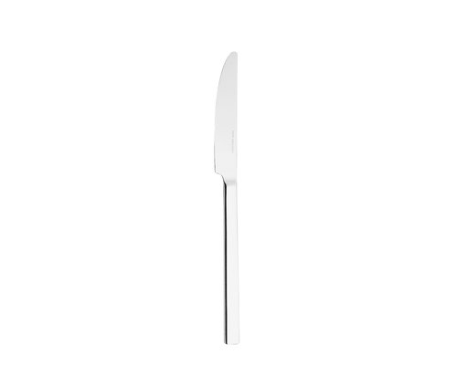 HEPP Table knife monobloc " PROFILE " EXCLUSIV by HEPP